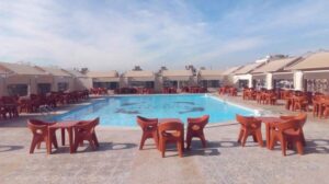 أسعار حمامات السباحة في مصر