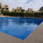 شركات تنفيذ حمامات السباحة