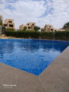 شركة حمامات سباحة egyptian spanish