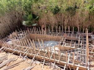 شركات حمامات السباحة